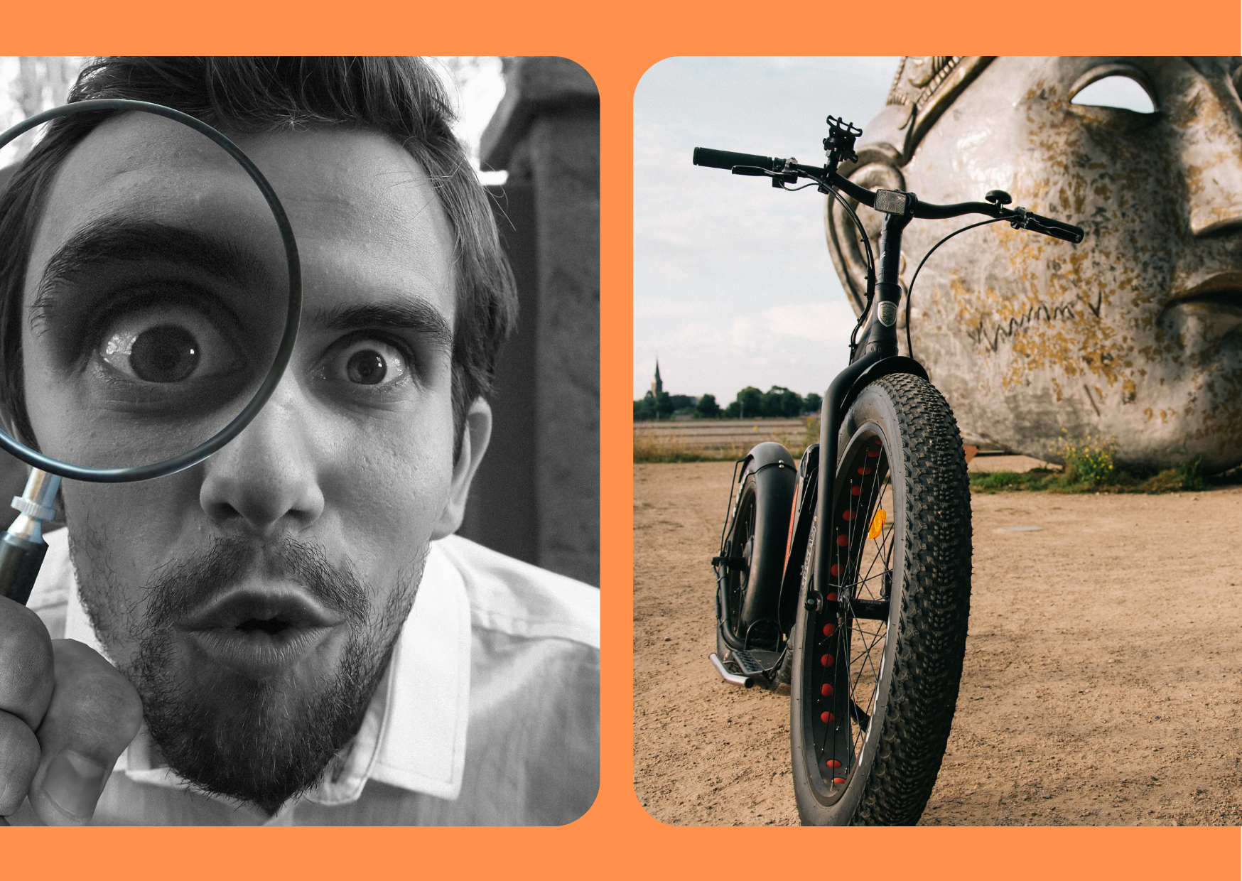 E-Step en City Game Nijmegen